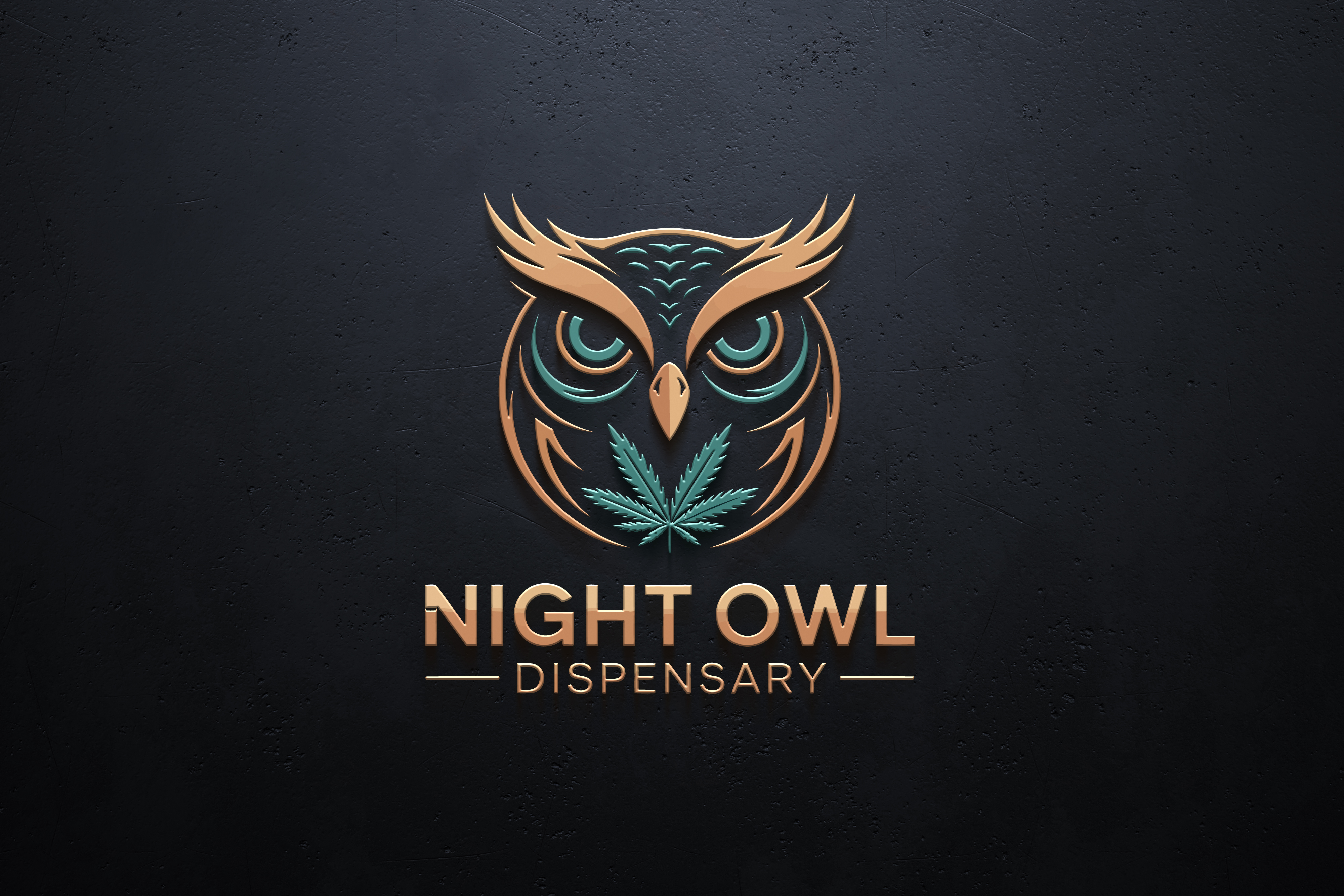 Logo-Design von PD_Designs für dieses Projekt | Design #36129805