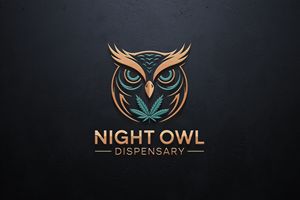 Logo Design by PD_Designs for this project | Design: #36129805