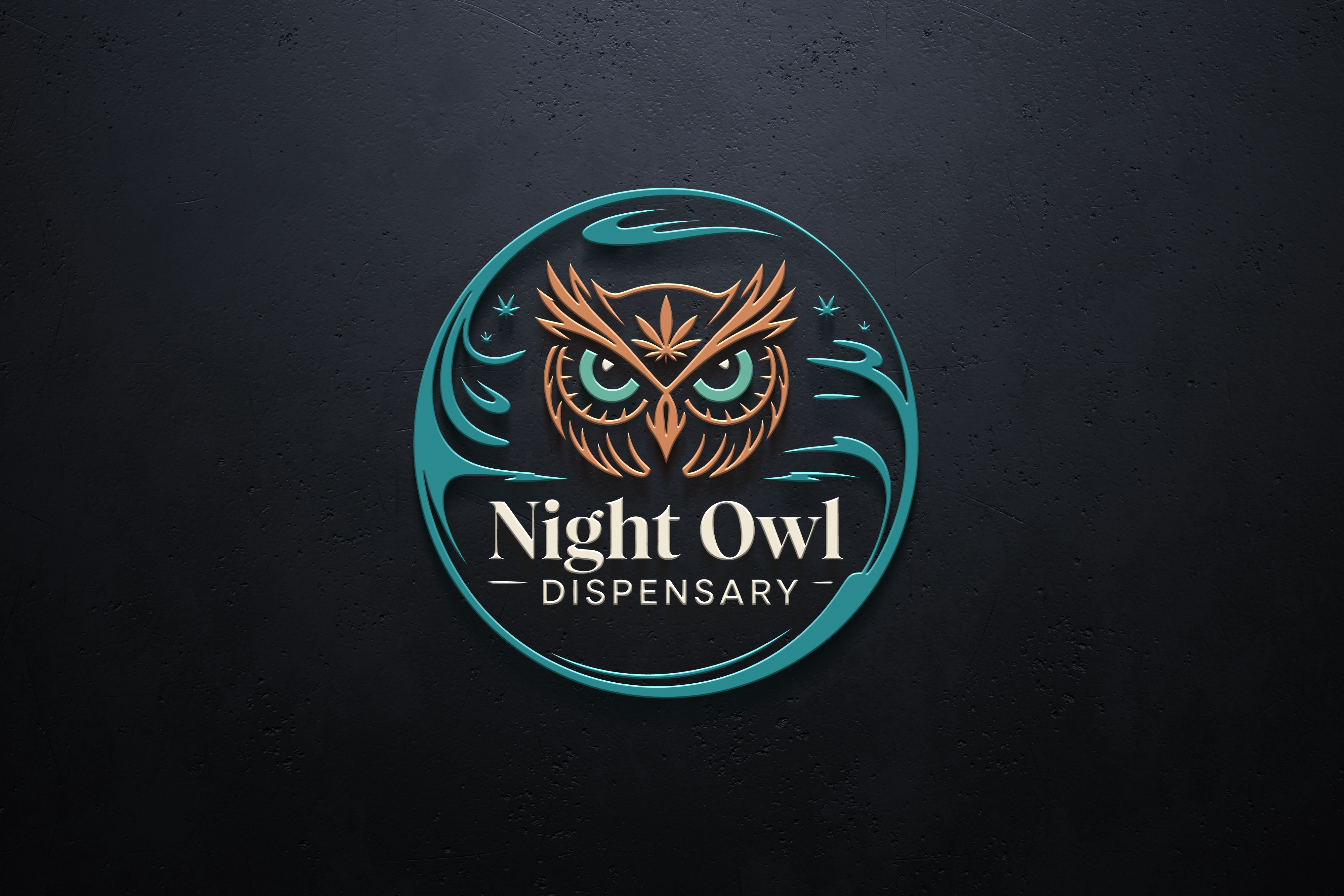 Diseño de Logo por Art Workout para este proyecto | Diseño #36129806