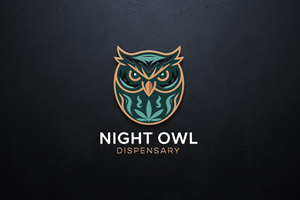 Logo Design by PD_Designs for this project | Design: #36129807