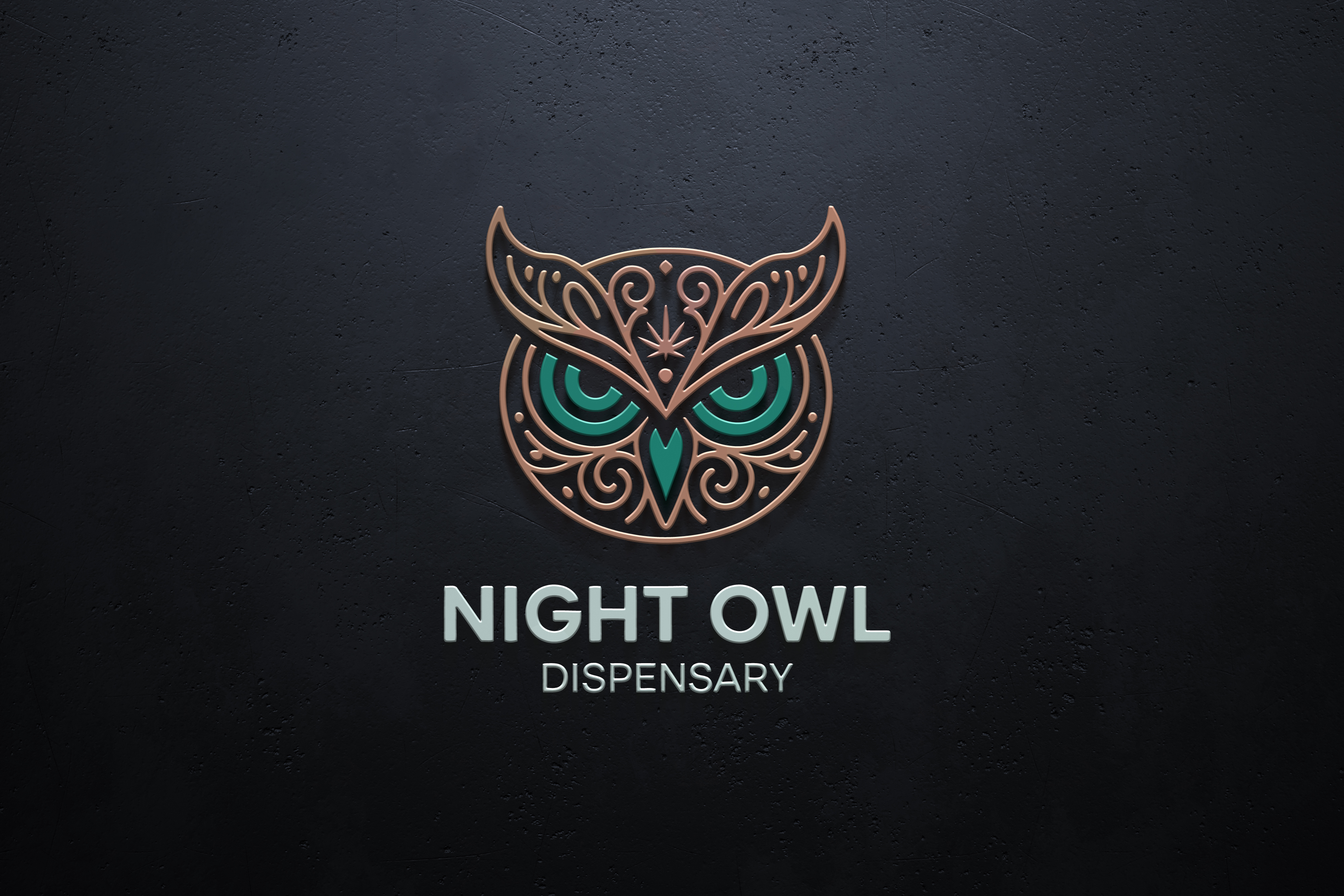 Logo Design by PD_Designs for this project | Design #36129808