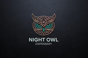 Logo Design by PD_Designs for this project | Design: #36129808