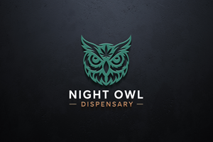 Logo Design by PD_Designs for this project | Design: #36129814