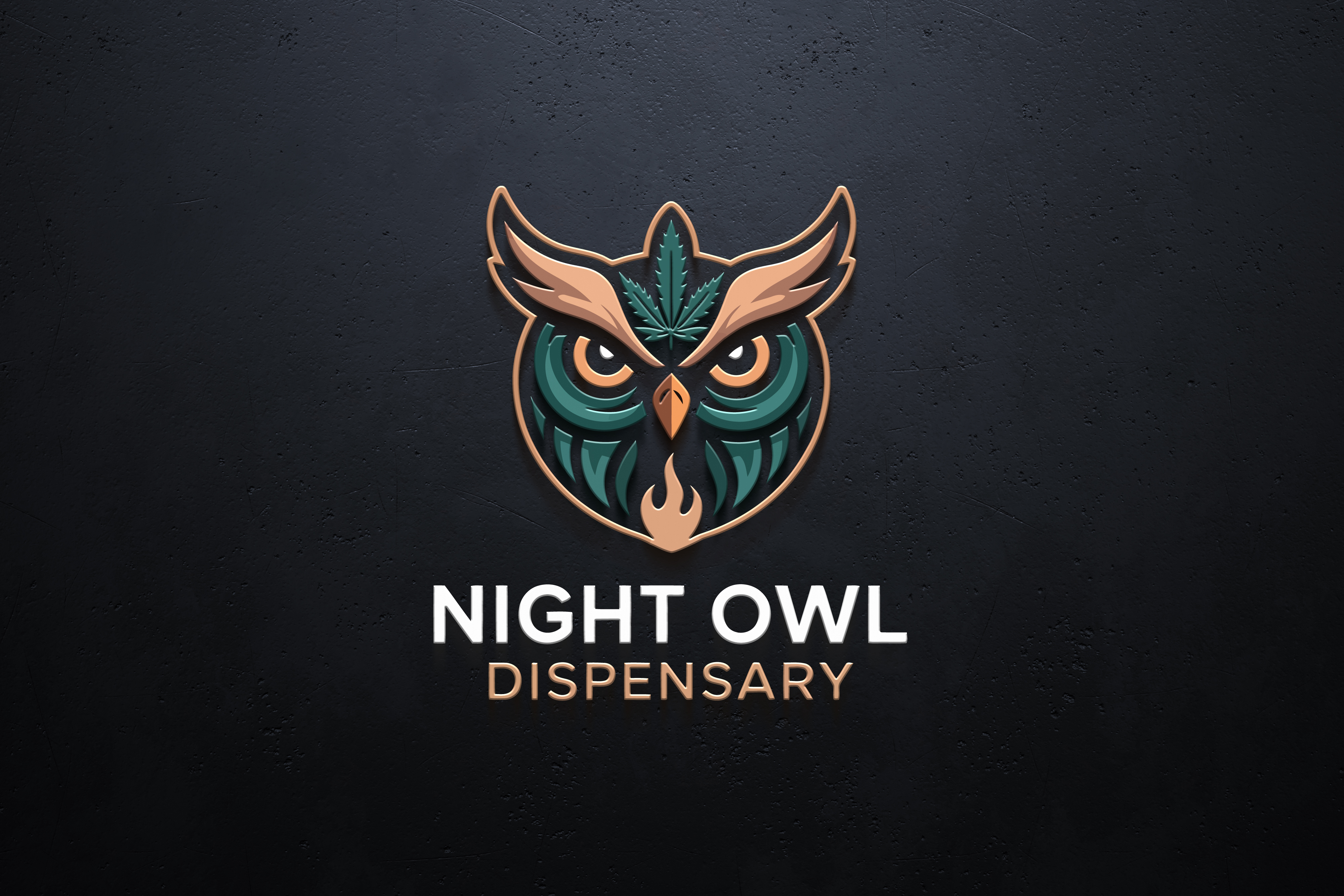 Logo Design by PD_Designs for this project | Design #36129815