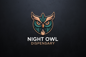 Logo Design by PD_Designs for this project | Design: #36129815