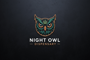 Logo Design by PD_Designs for this project | Design: #36129816