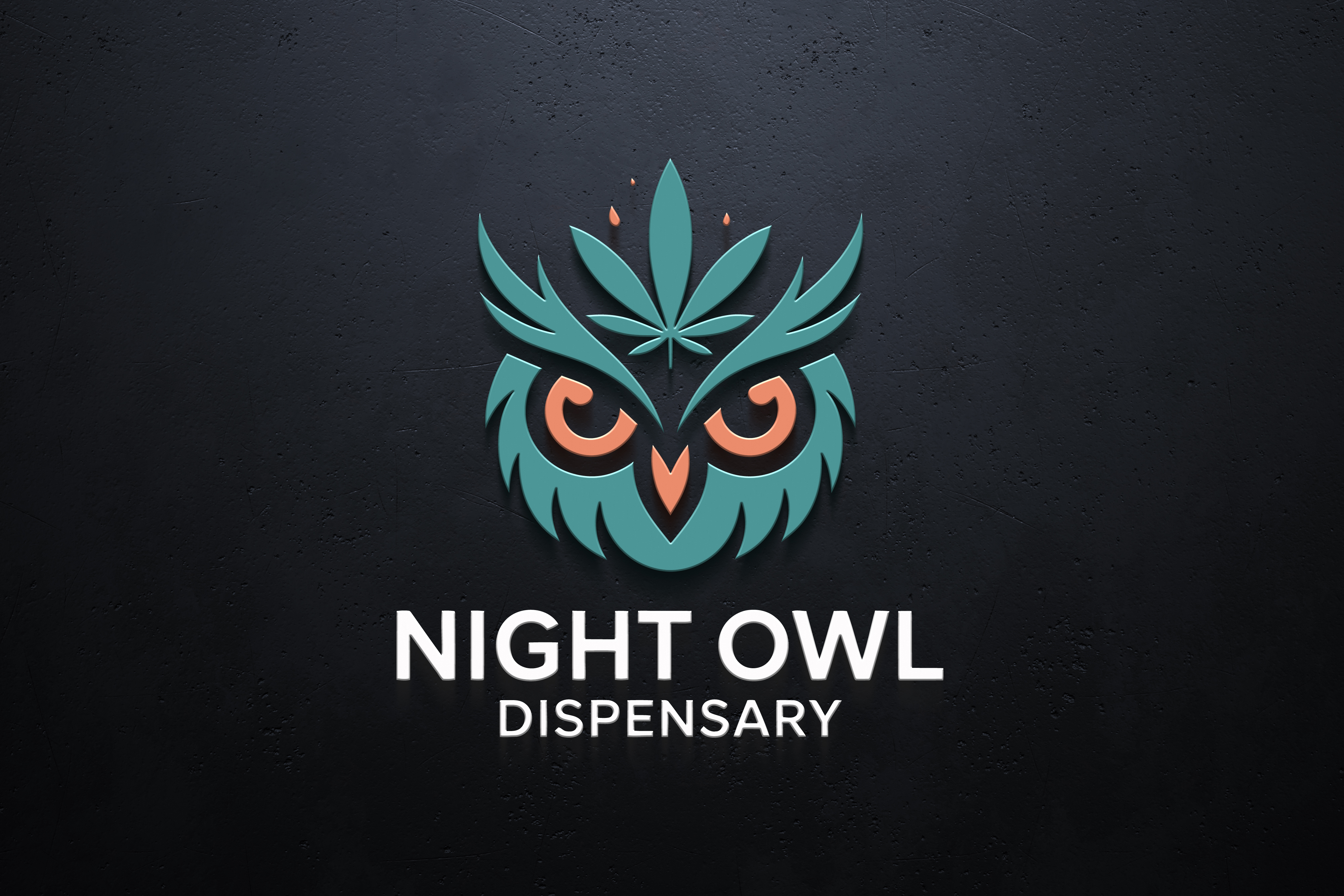 Logo Design by PD_Designs for this project | Design #36129818