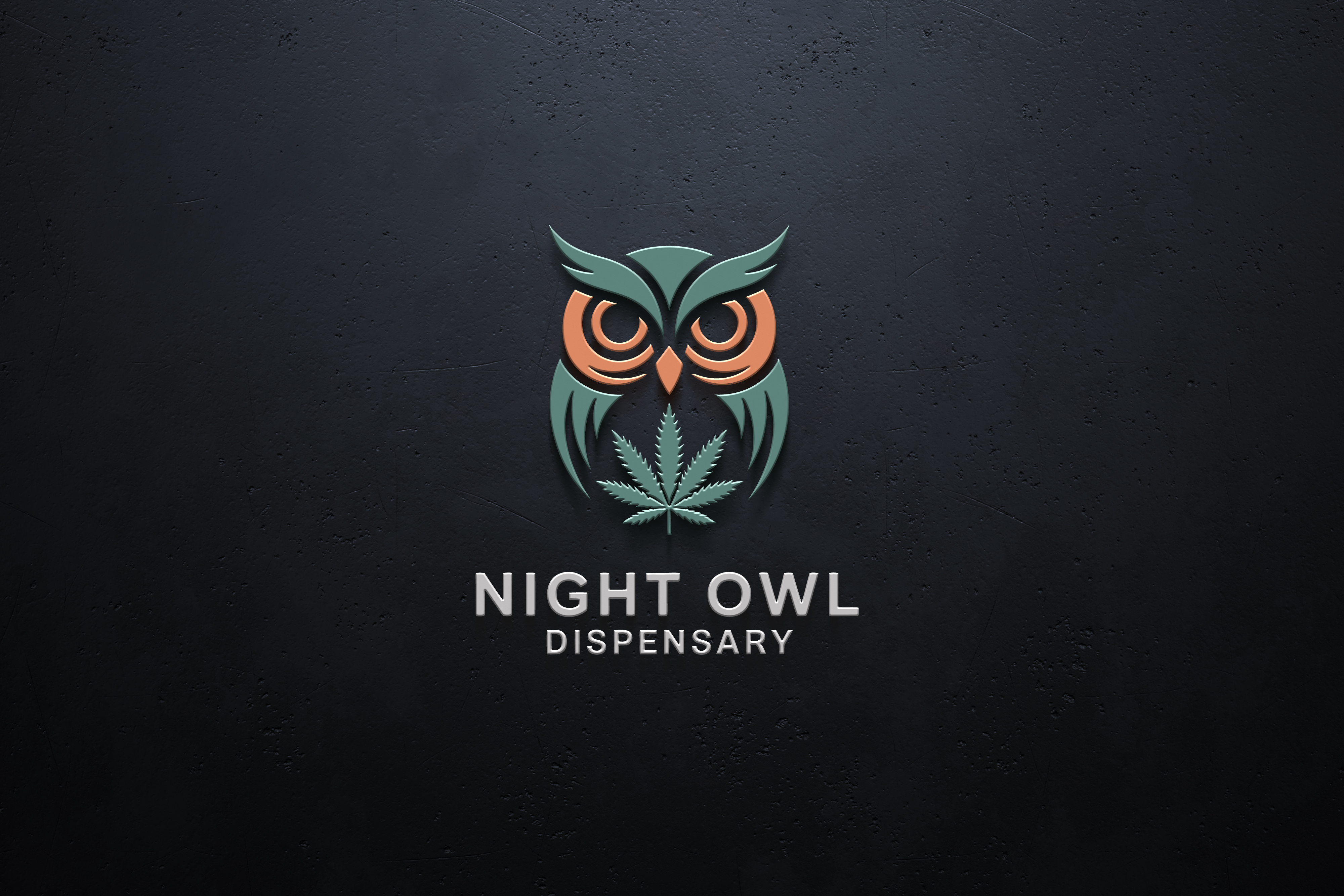 Logo Design by PD_Designs for this project | Design #36129819