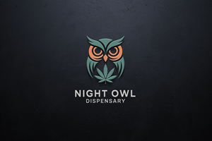 Logo Design by PD_Designs for this project | Design: #36129819