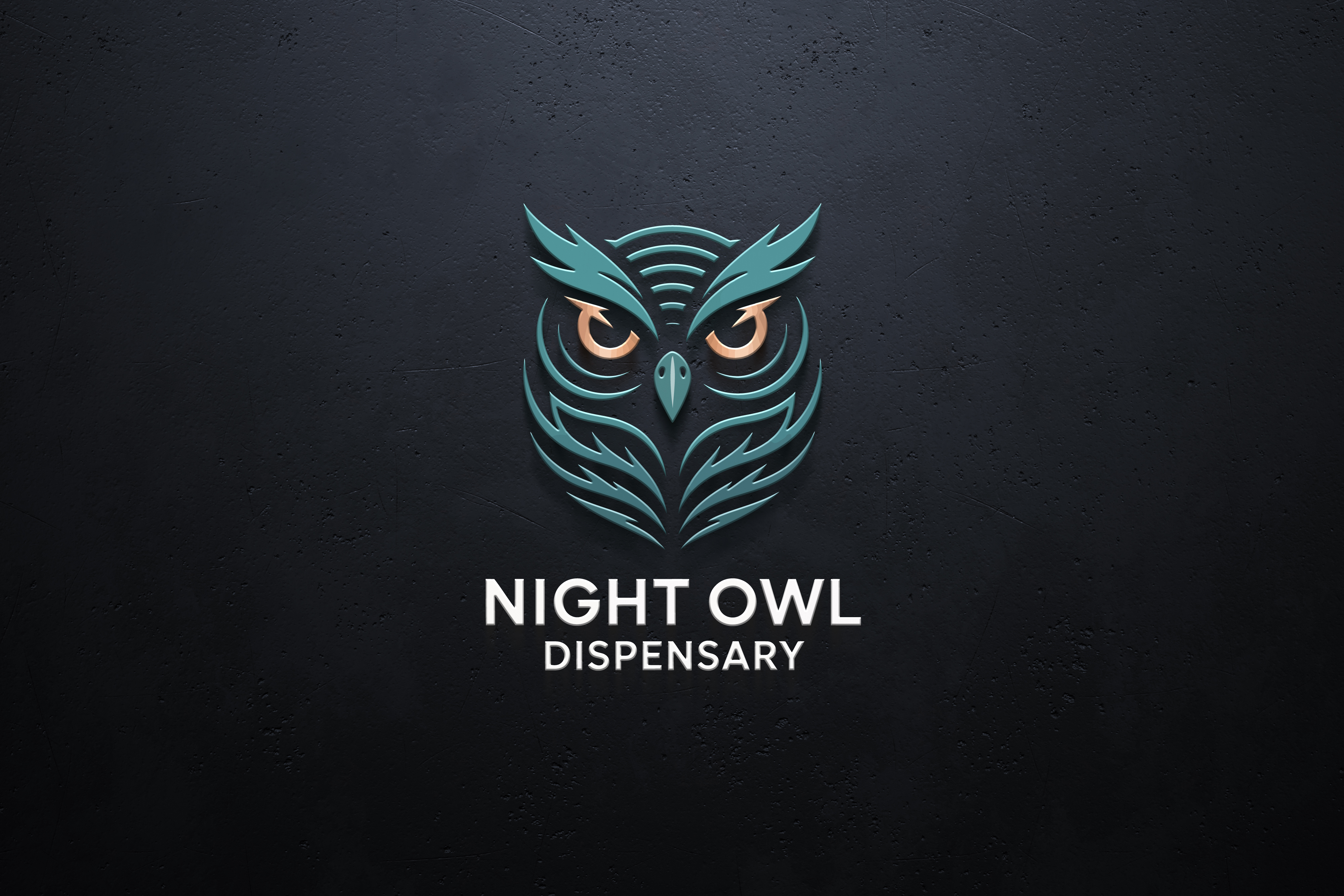 Logo Design by PD_Designs for this project | Design #36129820