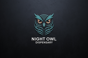 Logo Design by PD_Designs for this project | Design: #36129820