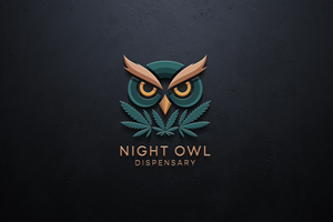 Logo Design by PD_Designs for this project | Design: #36129821