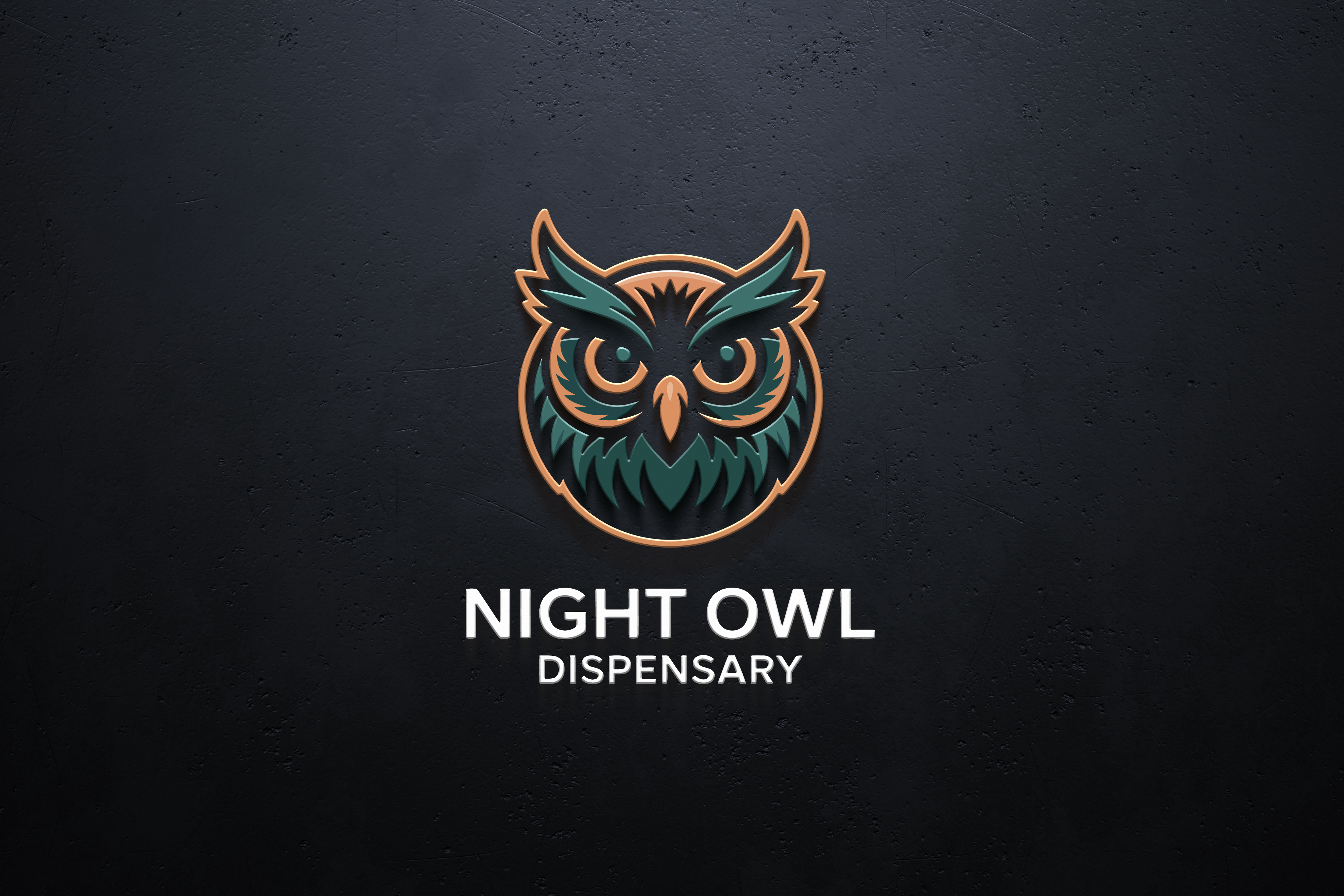 Logo Design by PD_Designs for this project | Design #36129822