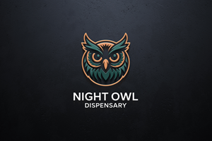 Logo Design by PD_Designs for this project | Design: #36129822