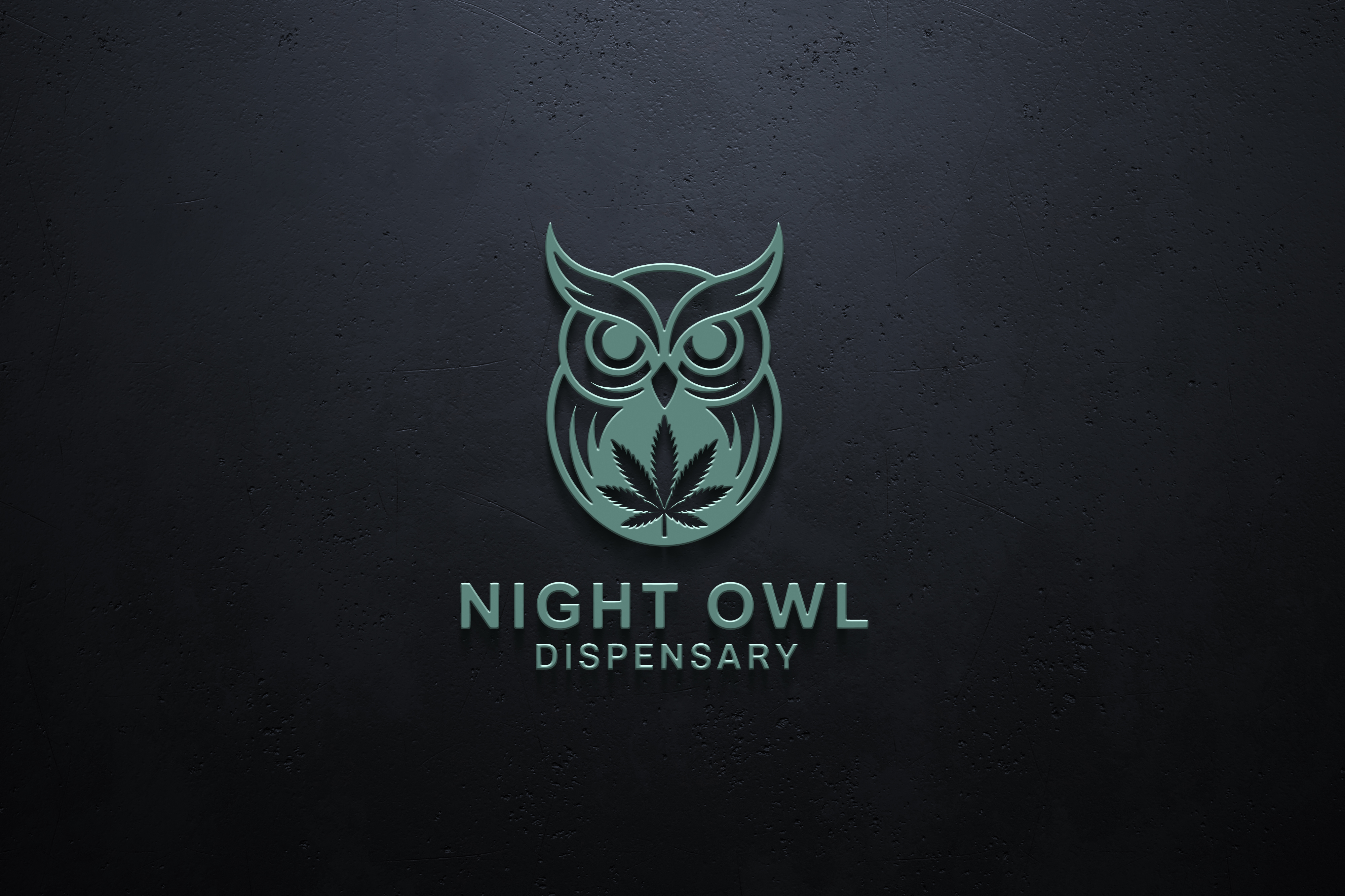 Logo Design by PD_Designs for this project | Design #36129823