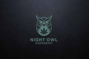 Logo Design by PD_Designs for this project | Design: #36129823