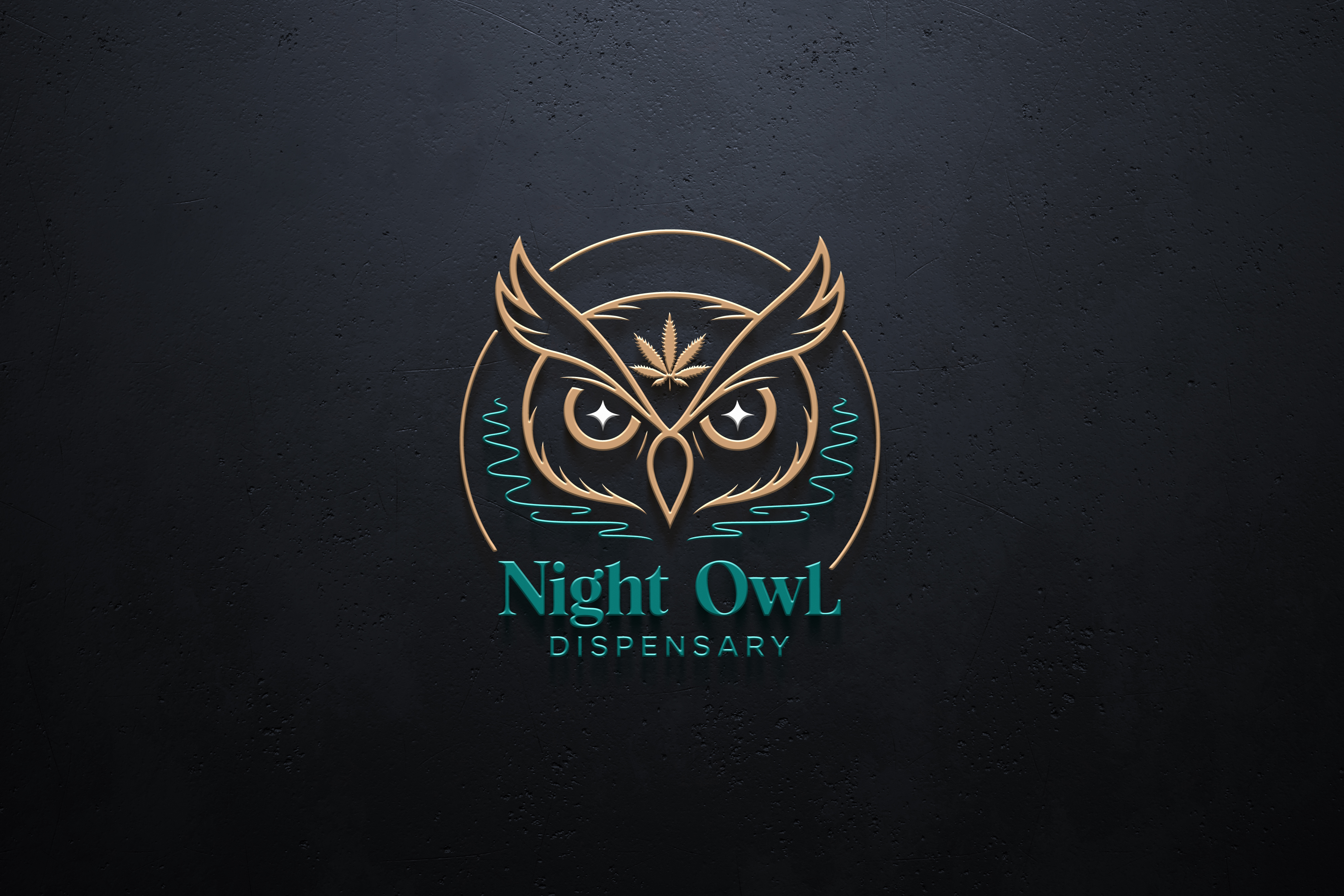 Logo Design by PD_Designs for this project | Design #36129824