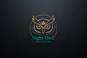 Logo Design by PD_Designs for this project | Design: #36129824