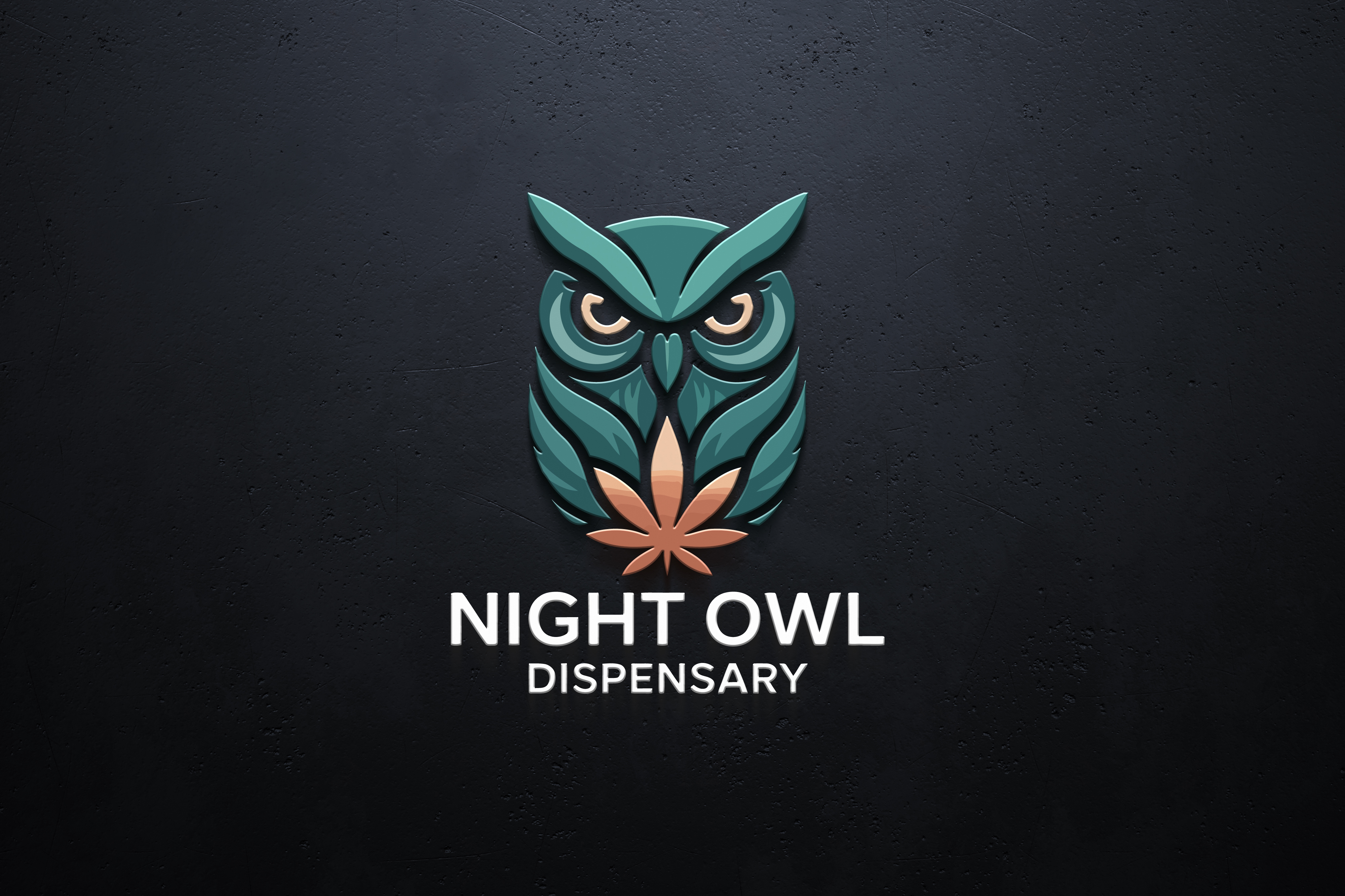 Logo Design by PD_Designs for this project | Design #36129825