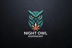 Logo Design by PD_Designs for this project | Design: #36129825