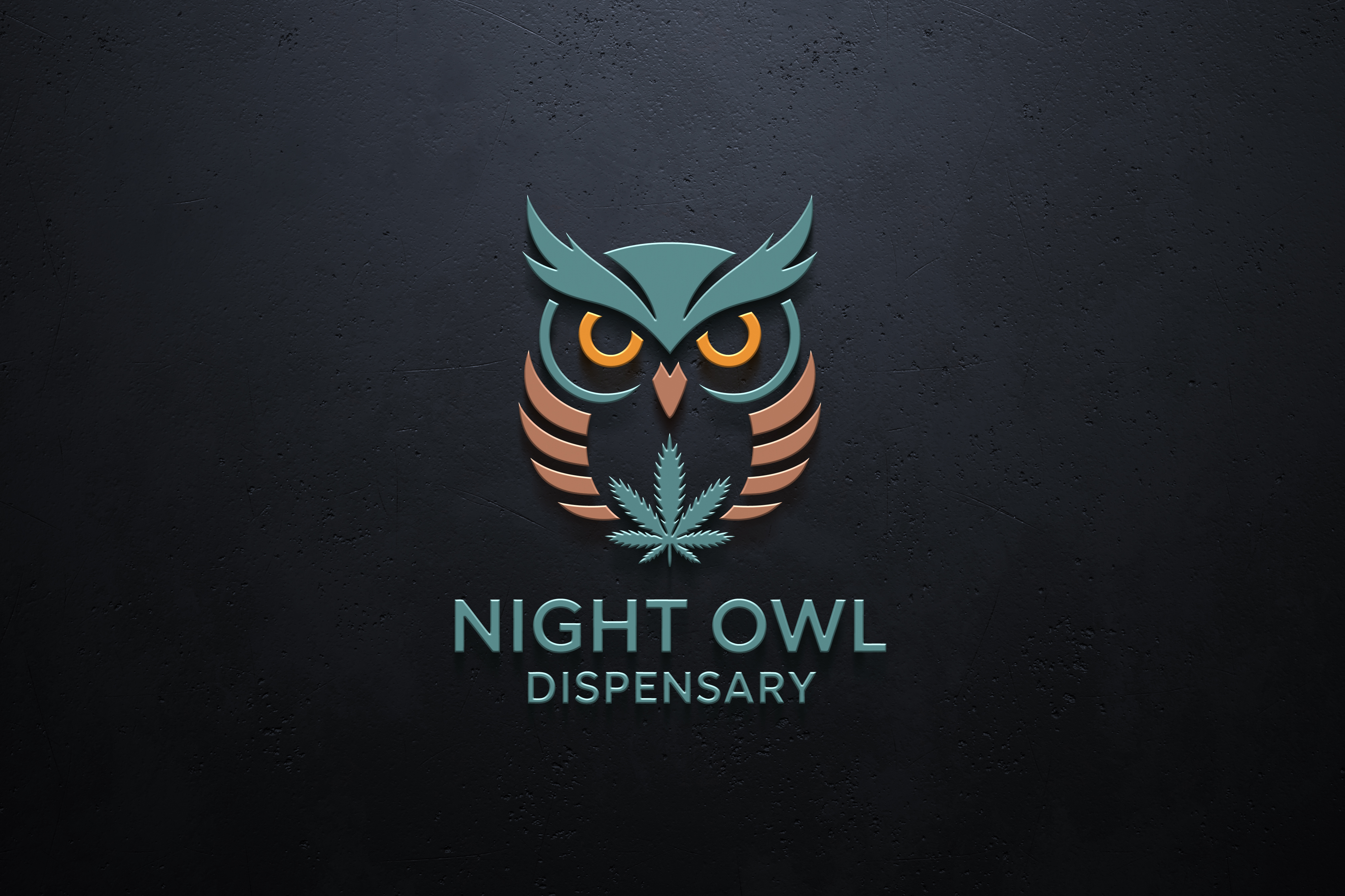 Logo Design by PD_Designs for this project | Design #36129826