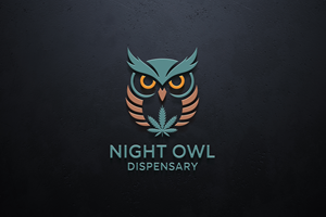 Logo Design by PD_Designs for this project | Design: #36129826