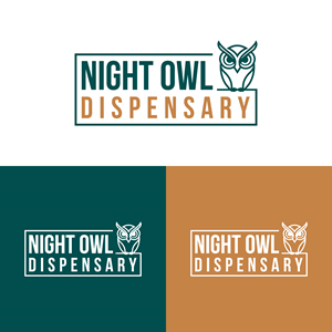 Logo Design by Jubaidur Creative Designer