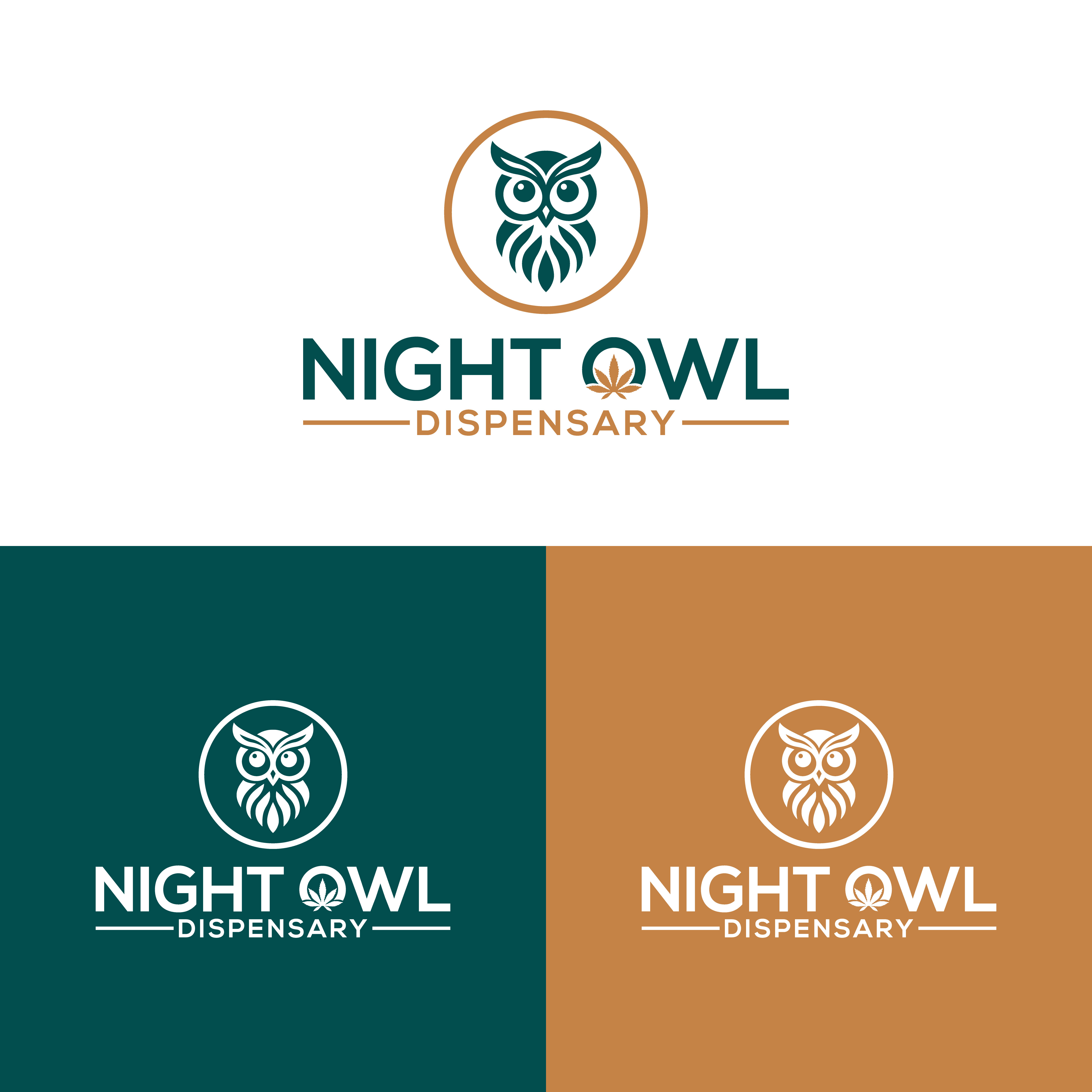 Logo Design by Jubaidur Creative Designer for this project | Design #36129942