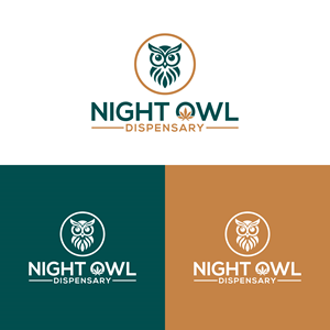 Logo Design by Jubaidur Creative Designer for this project | Design: #36129942