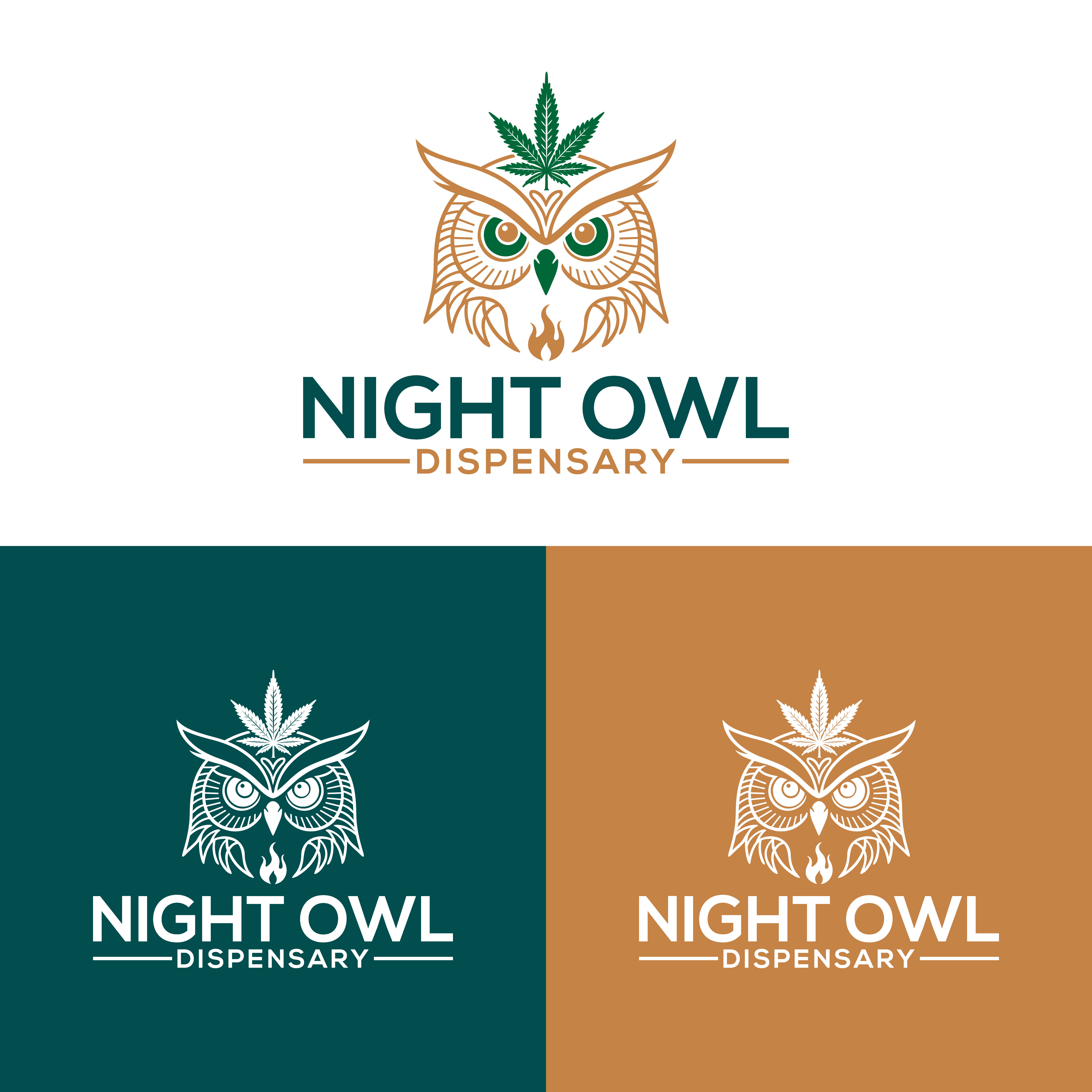 Logo Design by Jubaidur Creative Designer for this project | Design #36129943