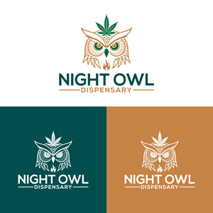 Logo Design by Jubaidur Creative Designer for this project | Design: #36129943