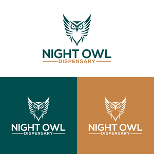 Logo Design by Jubaidur Creative Designer for this project | Design: #36129944