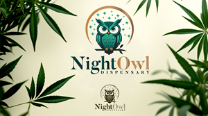 Logo Design by Design World 101