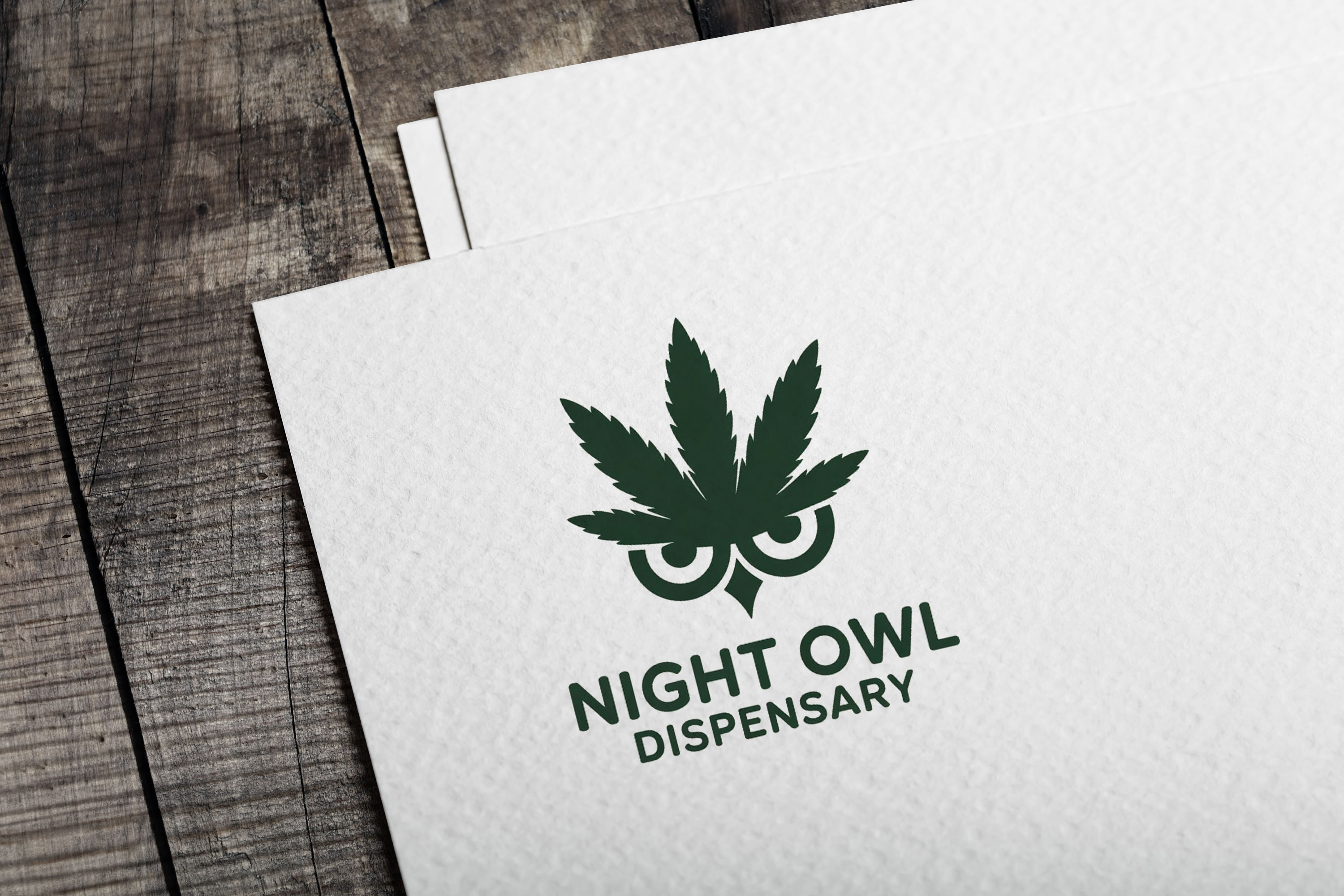 Logo Design by designh2 for this project | Design #36122024