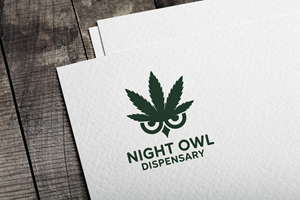 Logo Design by designh2