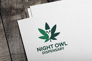 Logo Design by Jena Siraj for this project | Design: #36122025