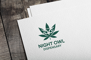 Logo Design by Jena Siraj for this project | Design: #36122026