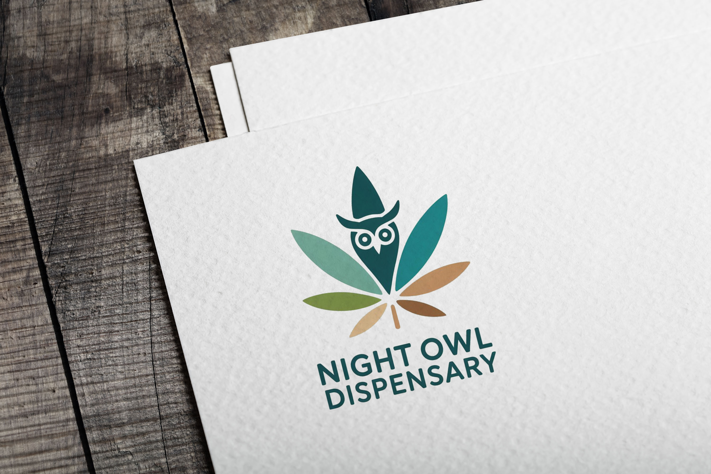 Logo Design by designh2 for this project | Design #36122027