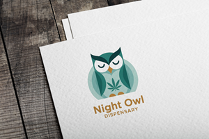 Logo Design by Jena Siraj for this project | Design: #36122028