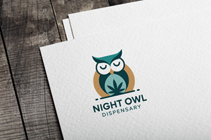 Logo Design by Jena Siraj for this project | Design: #36122029