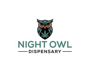Logo Design by Dil design99