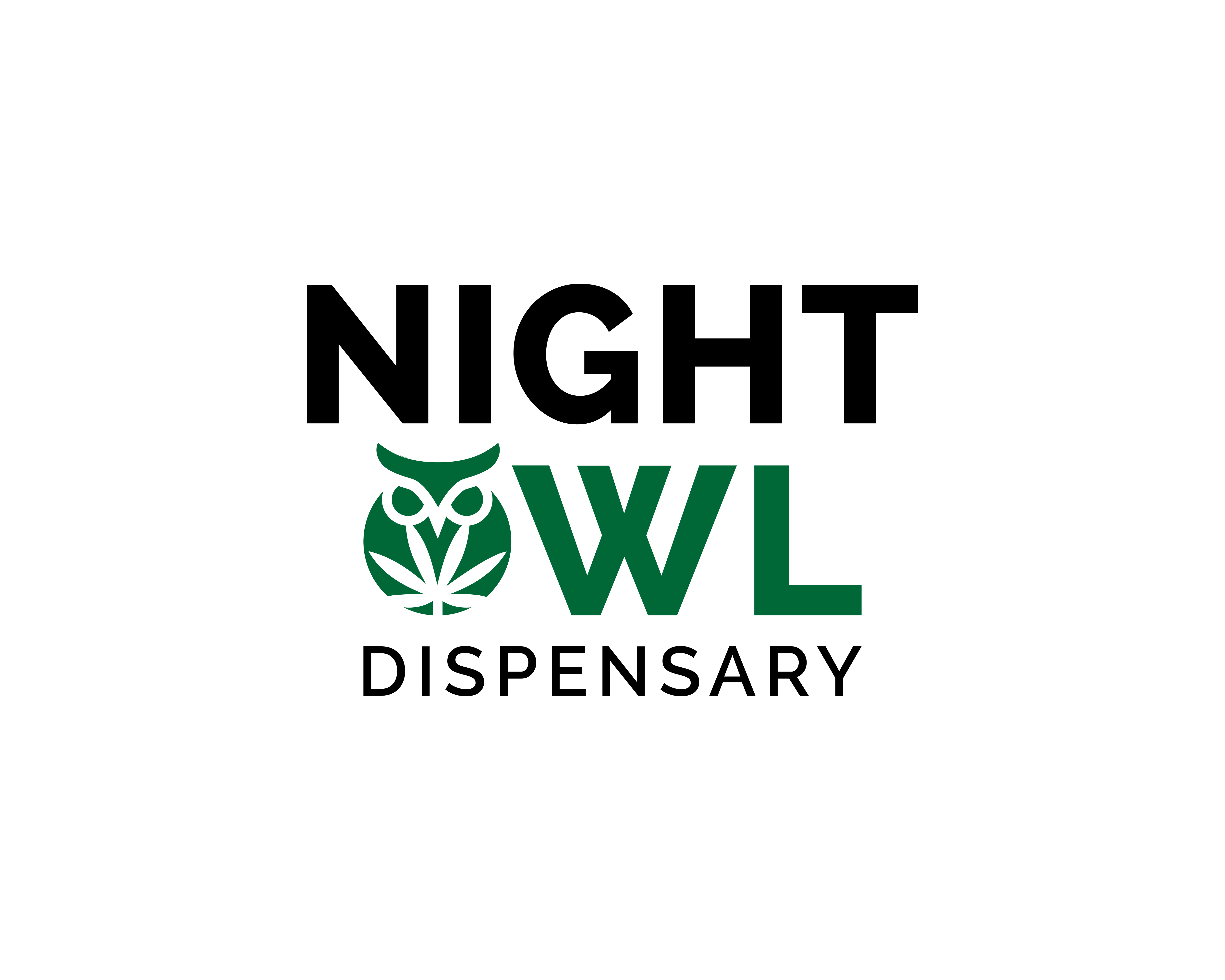 Logo Design by zarass for this project | Design #36128906