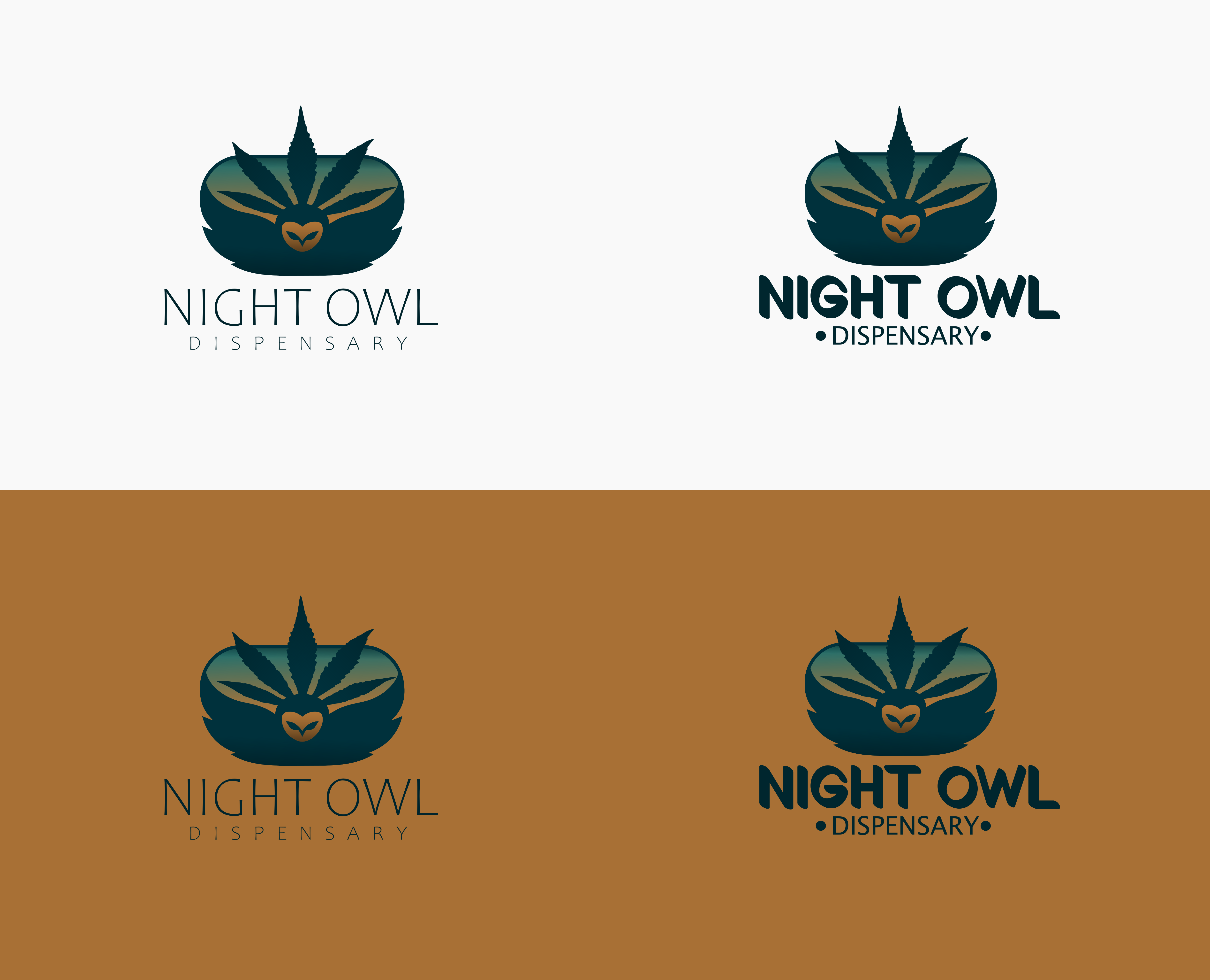 Logo Design by Giovanni for this project | Design #36120029