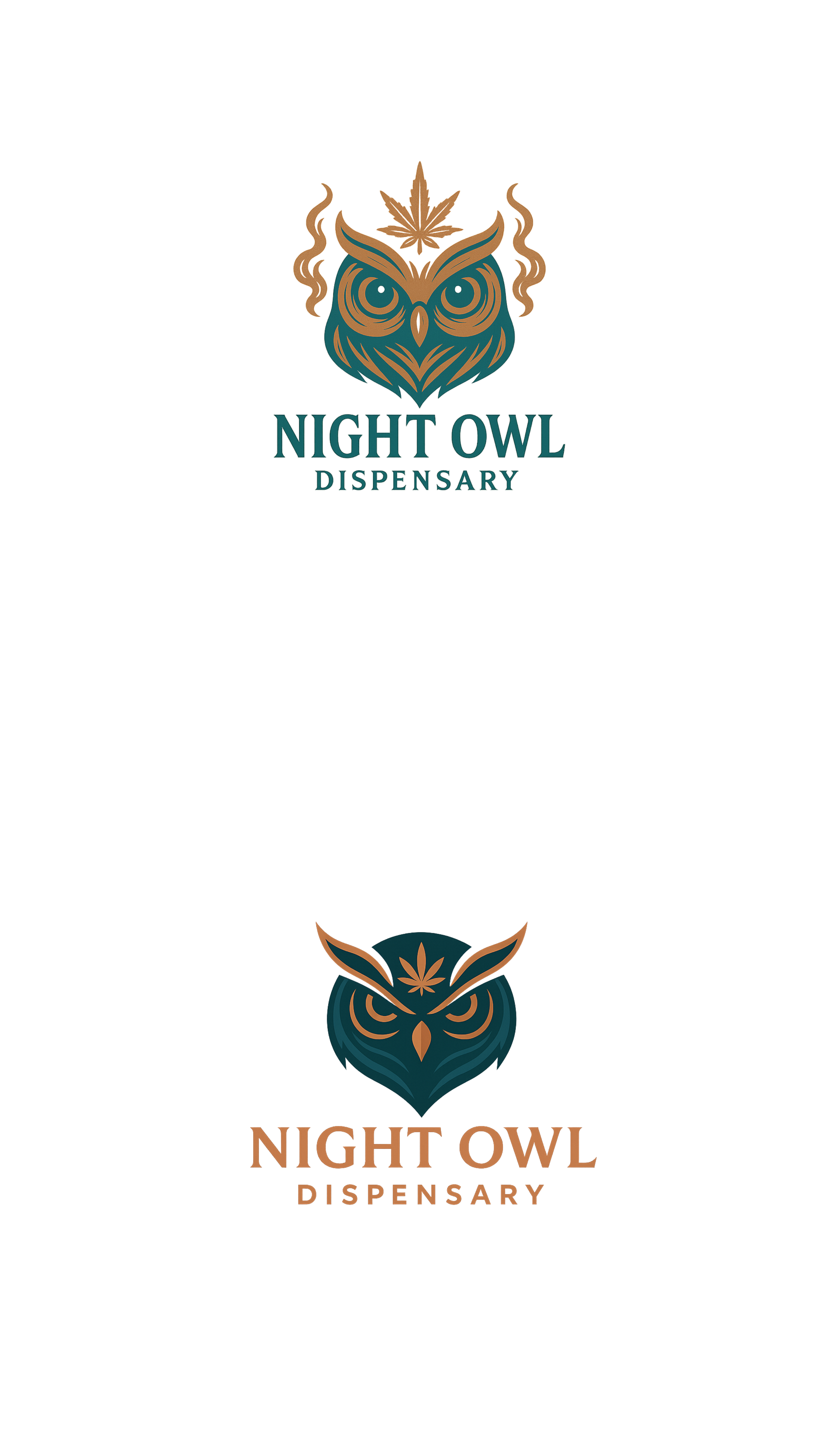 Diseño de Logo por Giovanni para este proyecto | Diseño #36125278