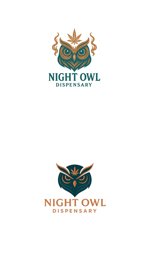 Logo Design by Giovanni for this project | Design: #36125278