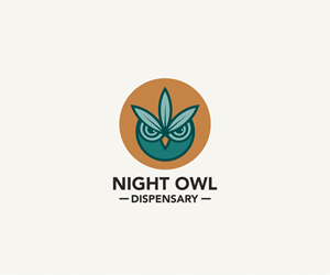 Logo Design by Logocraft for this project | Design: #36123184