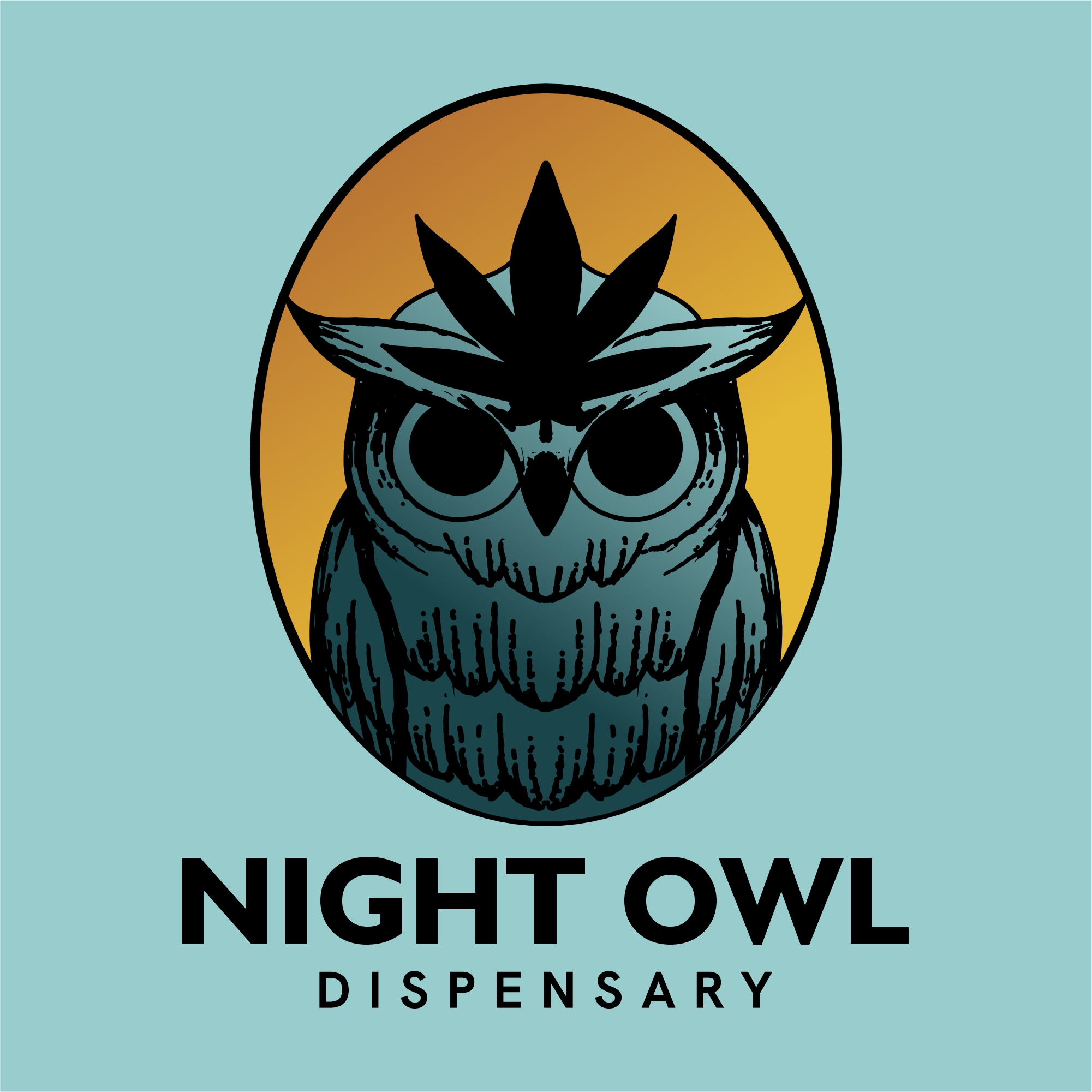Logo Design by kara for this project | Design #36134120