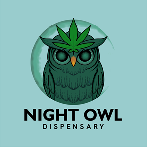 Logo Design by kara for this project | Design: #36134122