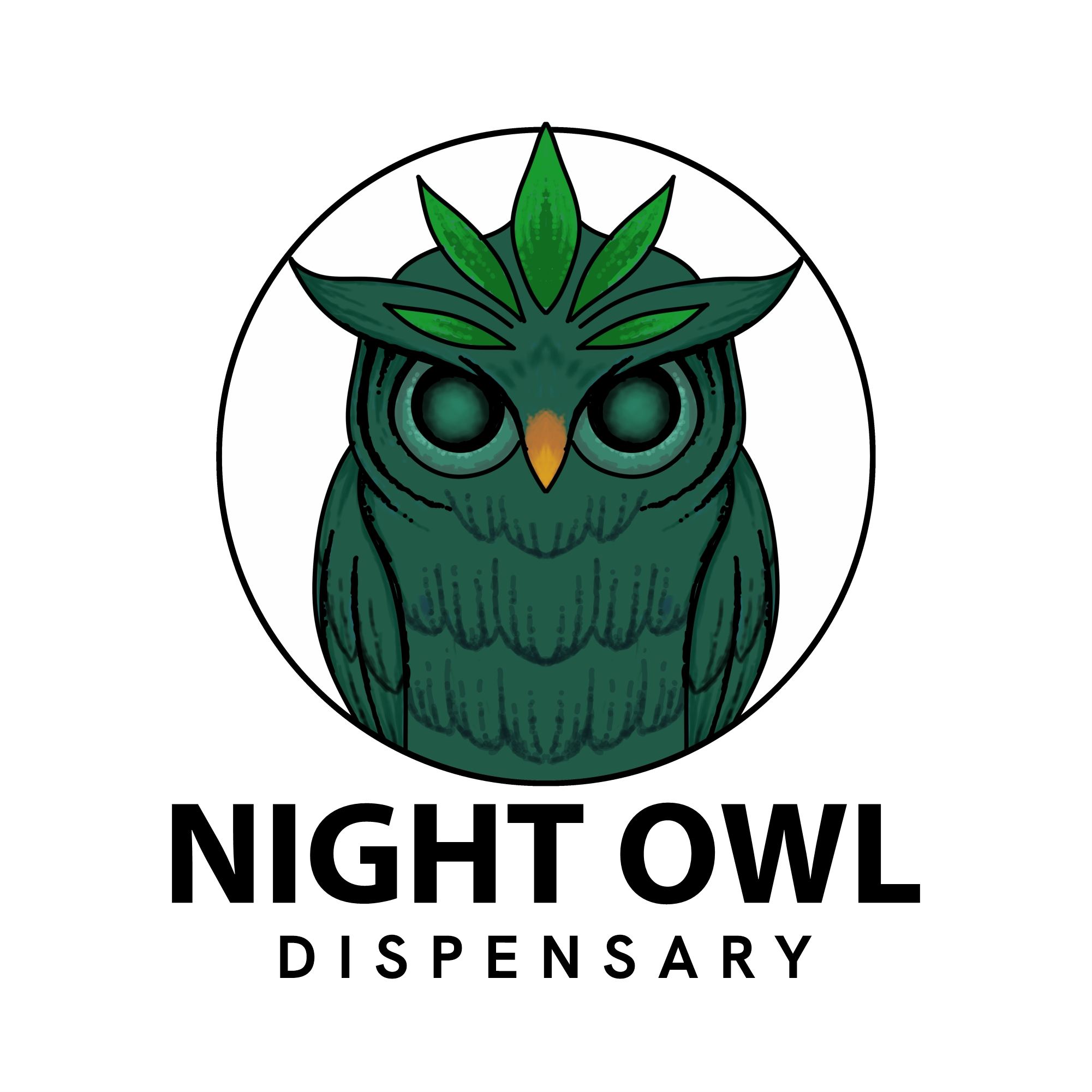 Logo Design by kara for this project | Design #36134127