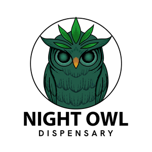 Logo Design by kara for this project | Design: #36134127